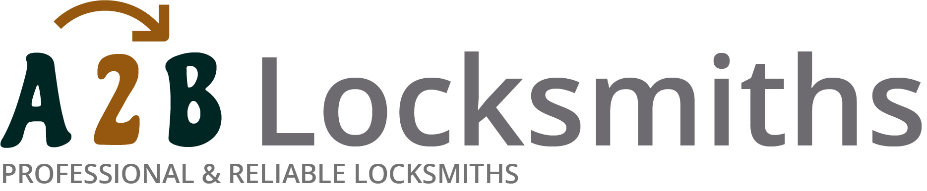 If you are locked out of house in Orpington, our 24/7 local emergency locksmith services can help you.