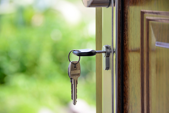 A2B Locks are able to provide local locksmiths in Orpington to repair your broken locks. 